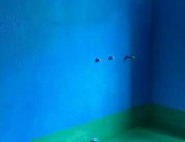 大邑卫生间测漏水多少钱