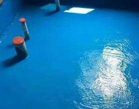 大邑漏水检测公司电话