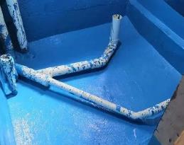 大邑卫生间测漏水电话