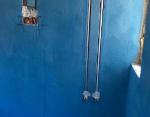  大邑卫生间测漏水价格