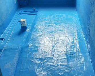 大邑漏水检测电话