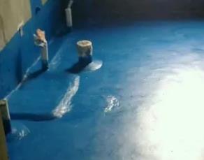 大邑卫生间测漏水多少钱