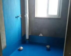 大邑卫生间渗水维修公司为您分享大邑卫生间防水的细节