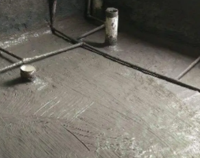 大邑漏水检测多少钱 大邑漏水检测多少钱