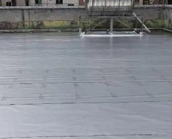 大邑测漏水电话