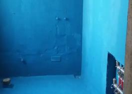 大邑楼顶漏水维修公司为您专业分享下大邑阳台漏水维修的几种解决办法。