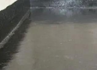 大邑楼顶漏水维修公司为您分享大邑楼顶漏水维修的维修方法