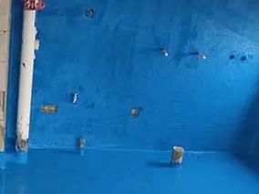 大邑卫生间测漏水电话