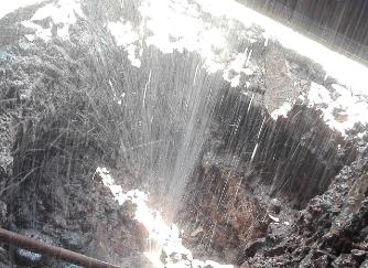 大邑楼顶漏水维修公司分享下一次检漏多少钱