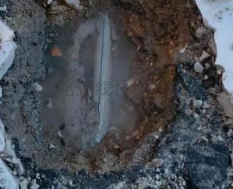 大邑楼顶漏水维修怎么找漏水点？